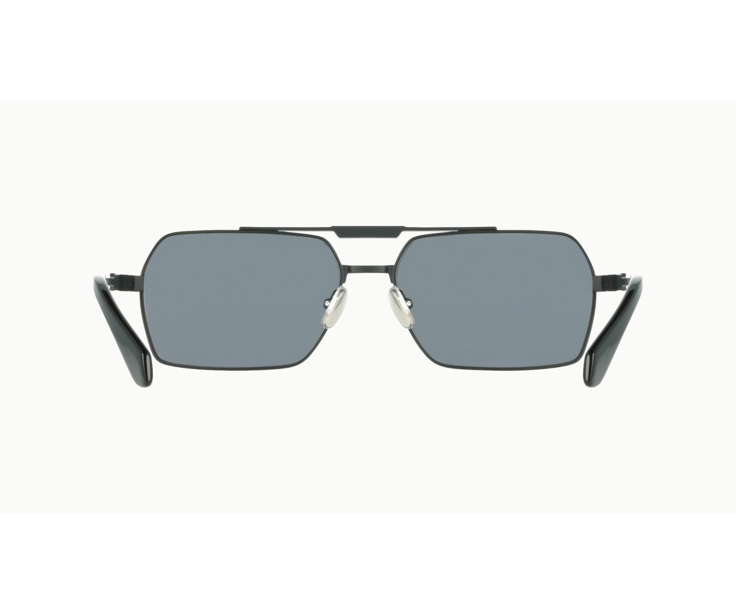 Ferragamo - SF332S - 002 - 61