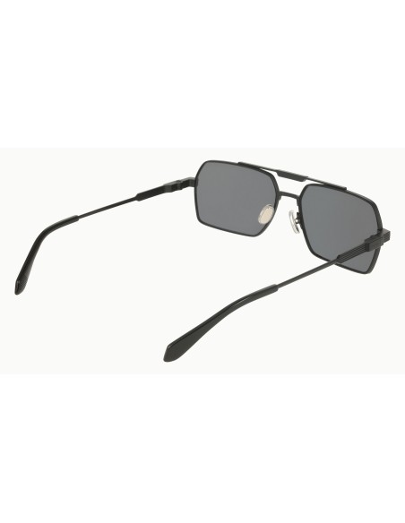 Ferragamo - SF332S - 002 - 61