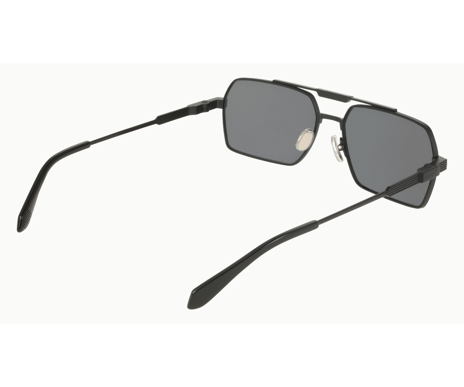 Ferragamo - SF332S - 002 - 61