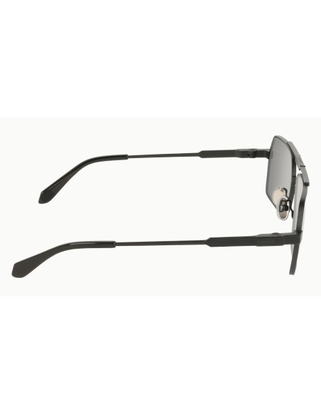 Ferragamo - SF332S - 002 - 61