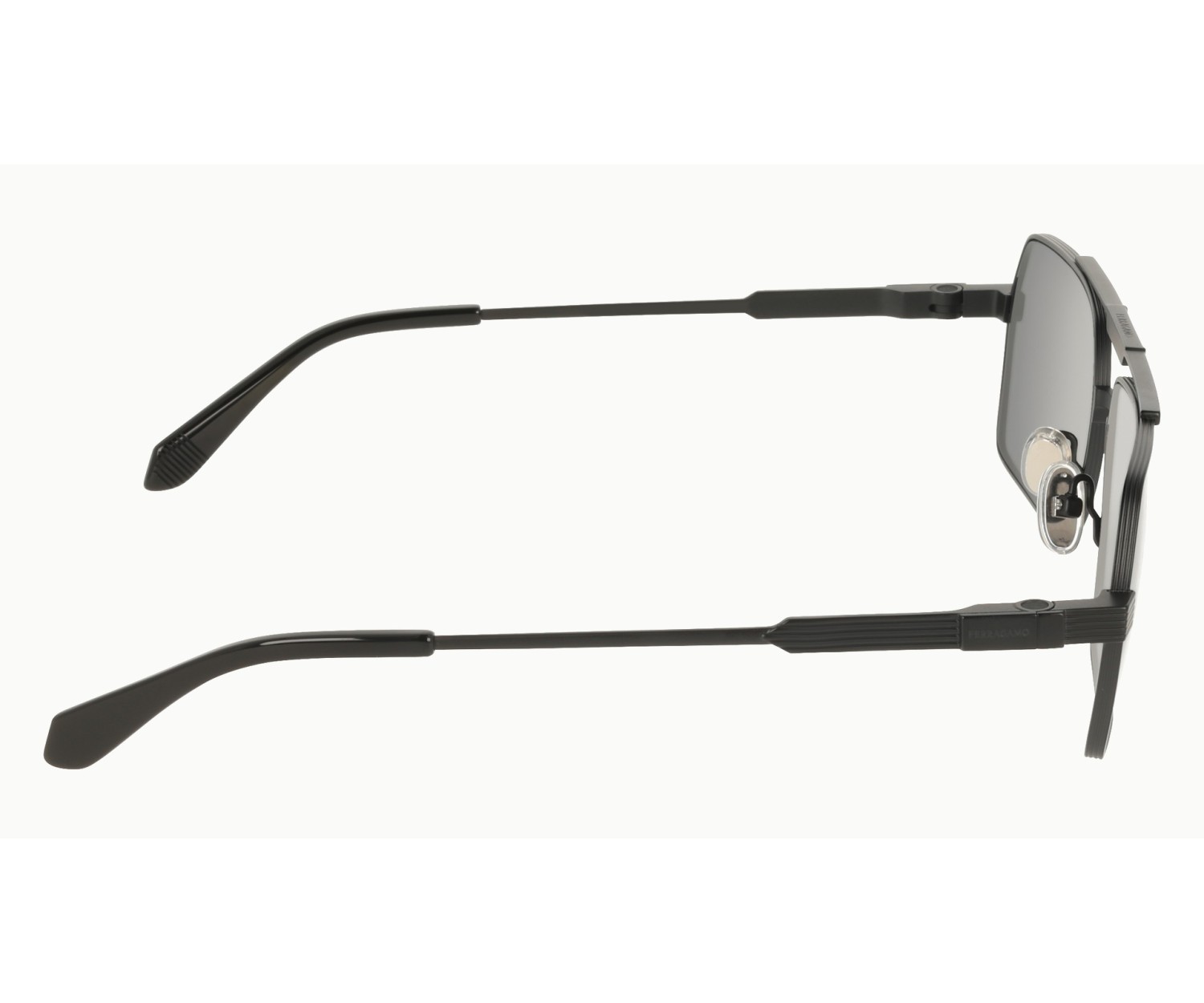 Ferragamo - SF332S - 002 - 61