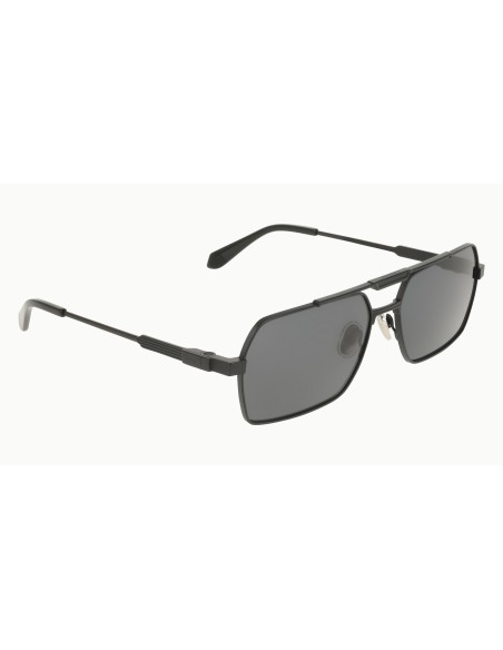 Ferragamo - SF332S - 002 - 61