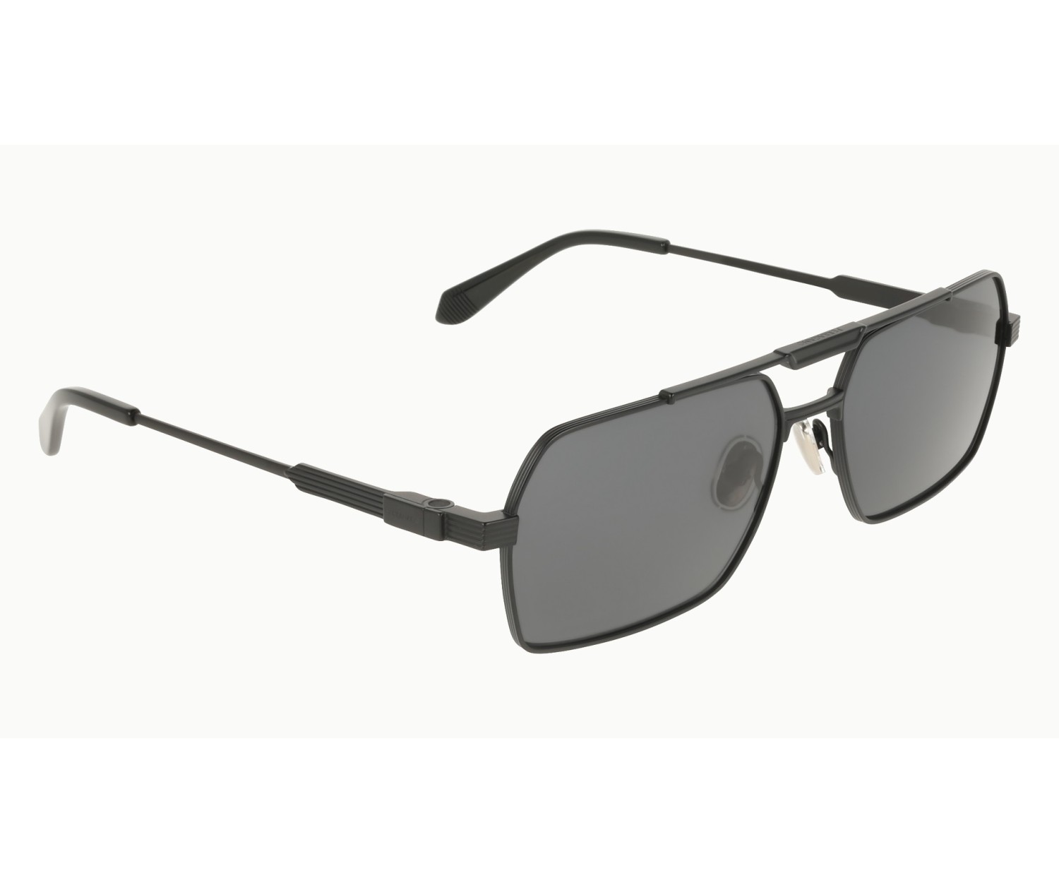 Ferragamo - SF332S - 002 - 61