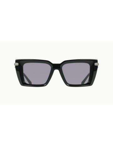 Ferragamo - SF2089S - 001 - 52 2