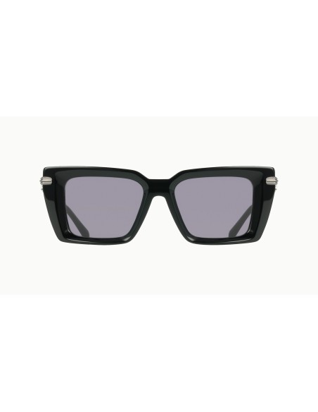 Ferragamo - SF2089S - 001 - 52