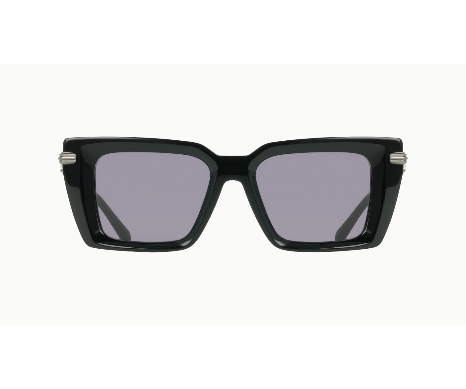 Ferragamo - SF2089S - 001 - 52
