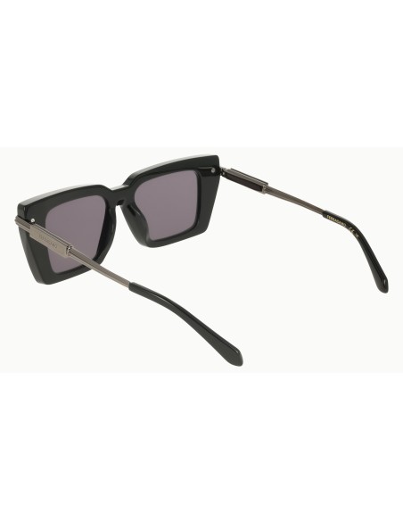 Ferragamo - SF2089S - 001 - 52