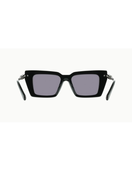 Ferragamo - SF2089S - 001 - 52