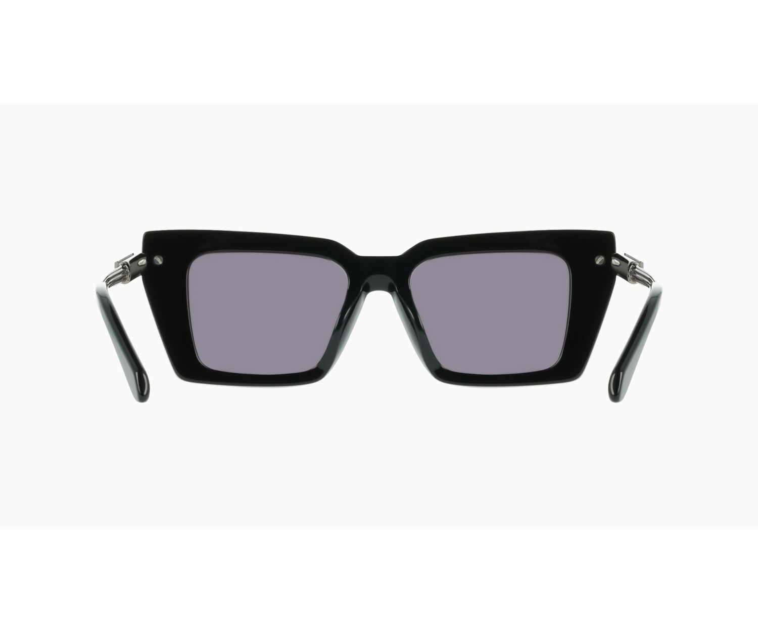 Ferragamo - SF2089S - 001 - 52