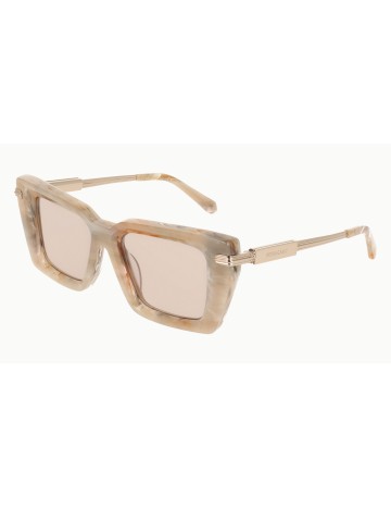 Ferragamo - SF2089S - 026 - 52