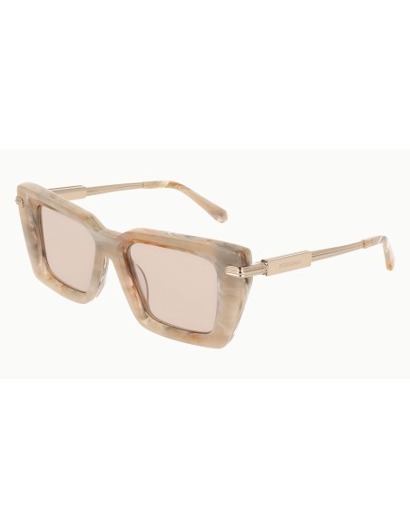 Ferragamo - SF2089S - 026 - 52