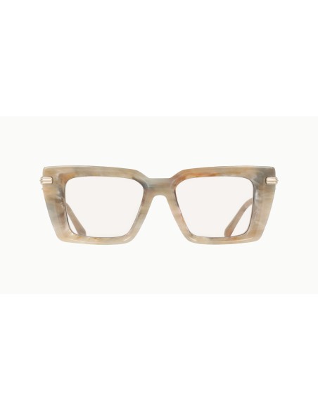 Ferragamo - SF2089S - 026 - 52