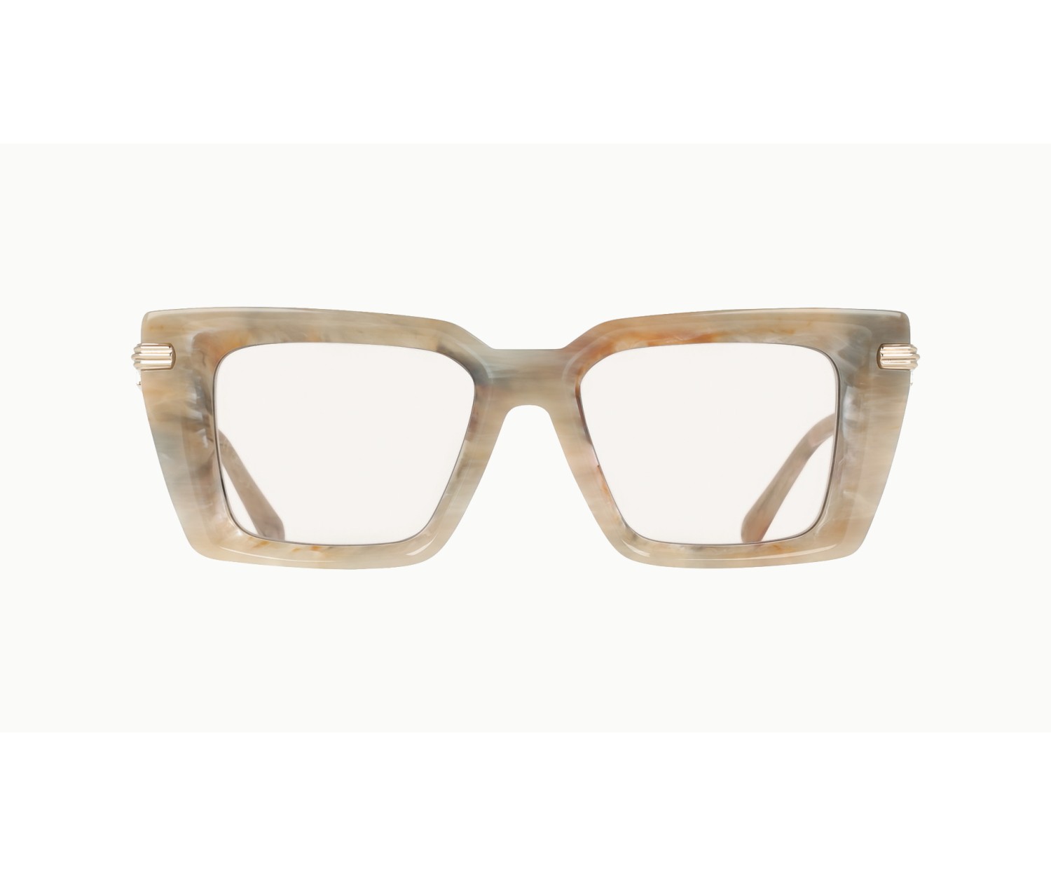 Ferragamo - SF2089S - 026 - 52