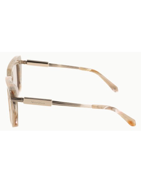 Ferragamo - SF2089S - 026 - 52
