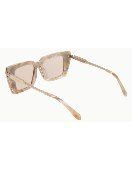 Ferragamo - SF2089S - 026 - 52