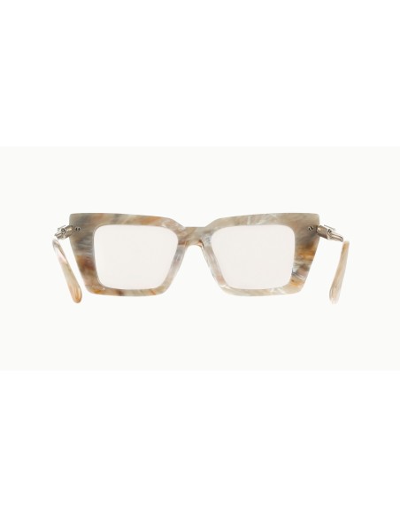 Ferragamo - SF2089S - 026 - 52