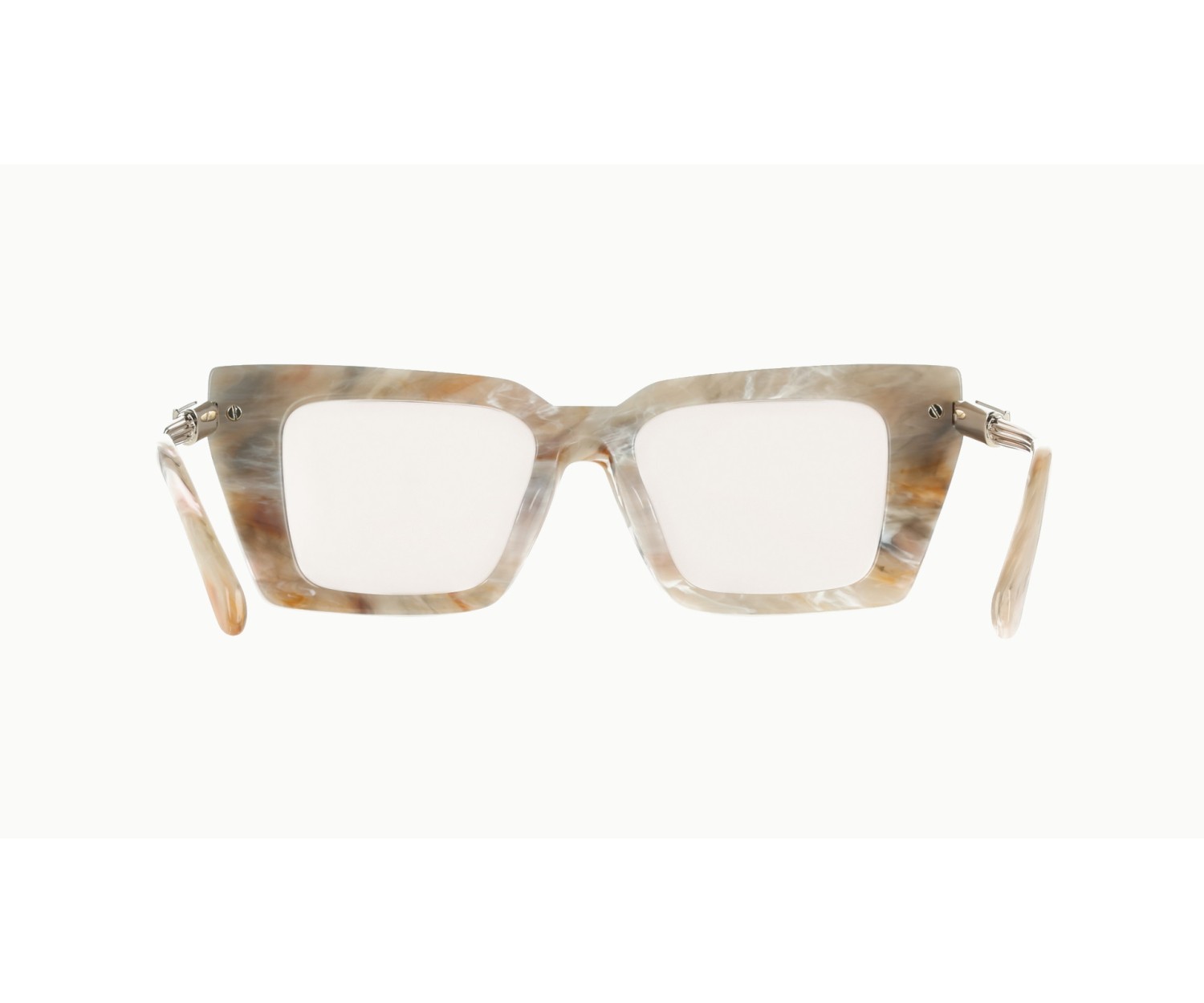 Ferragamo - SF2089S - 026 - 52