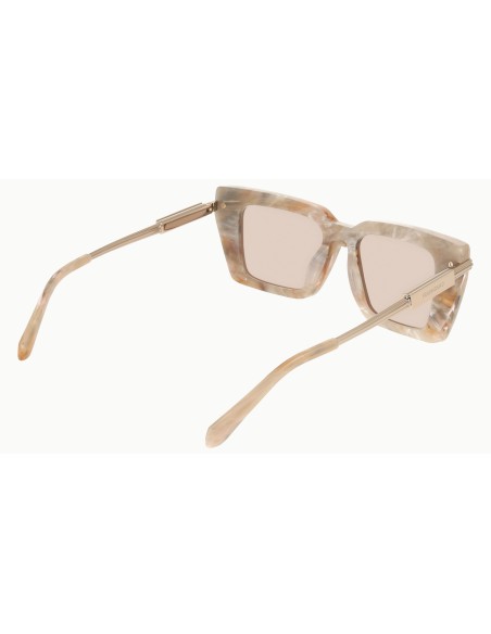 Ferragamo - SF2089S - 026 - 52