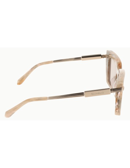 Ferragamo - SF2089S - 026 - 52