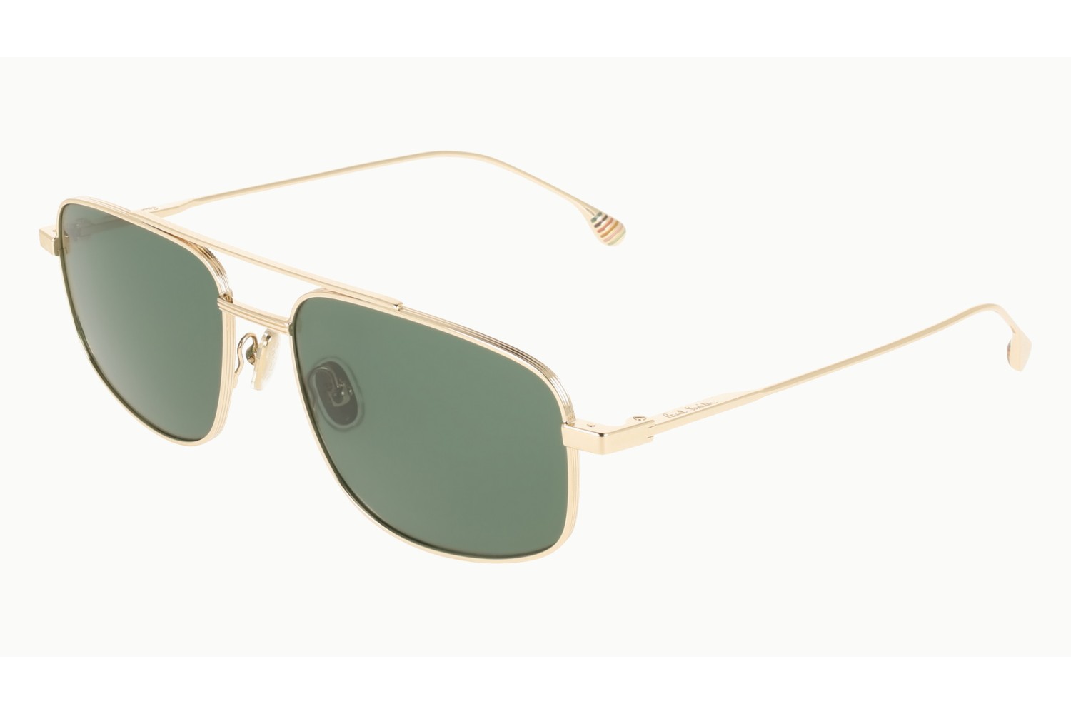 Paul Smith - PS26100S - 700 - 59