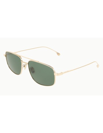 Paul Smith - PS26100S - 700 - 59