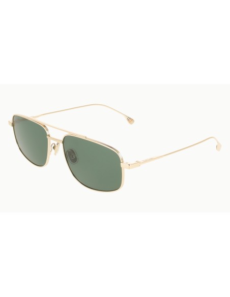 Paul Smith - PS26100S - 700 - 59