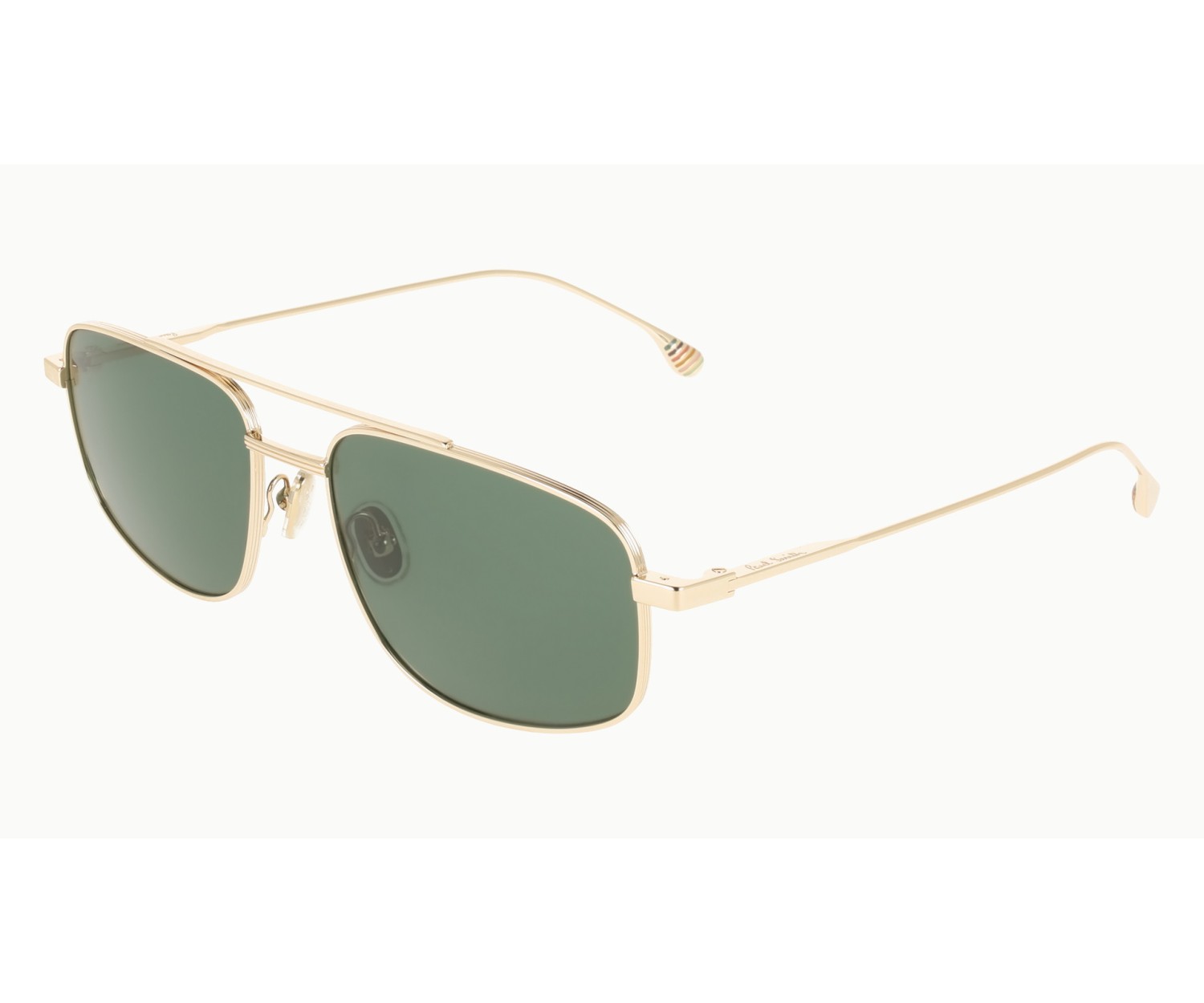 Paul Smith - PS26100S - 700 - 59