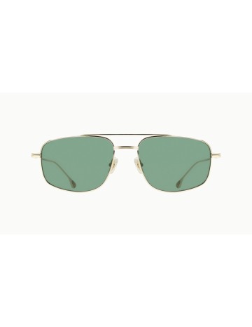 Paul Smith - PS26100S - 700 - 59 2