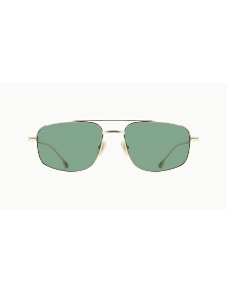 Paul Smith - PS26100S - 700 - 59