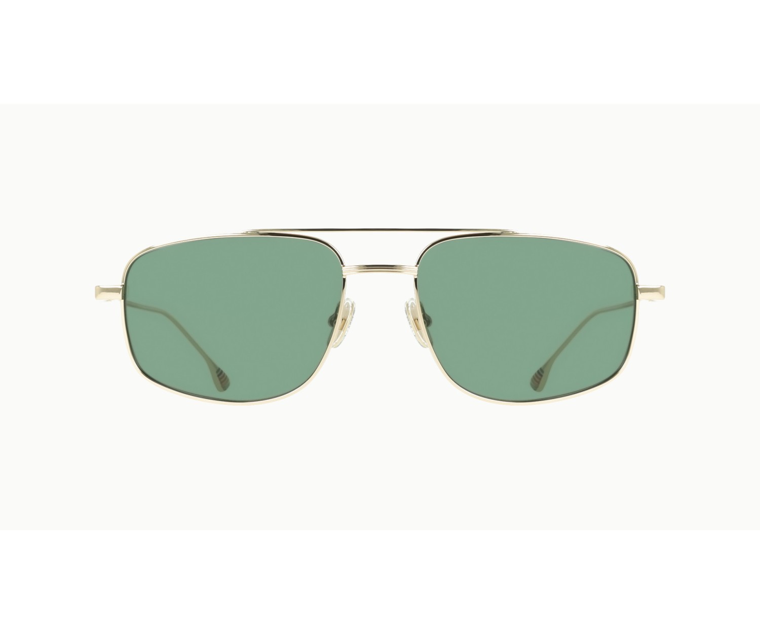 Paul Smith - PS26100S - 700 - 59