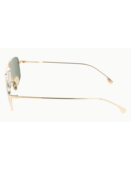Paul Smith - PS26100S - 700 - 59