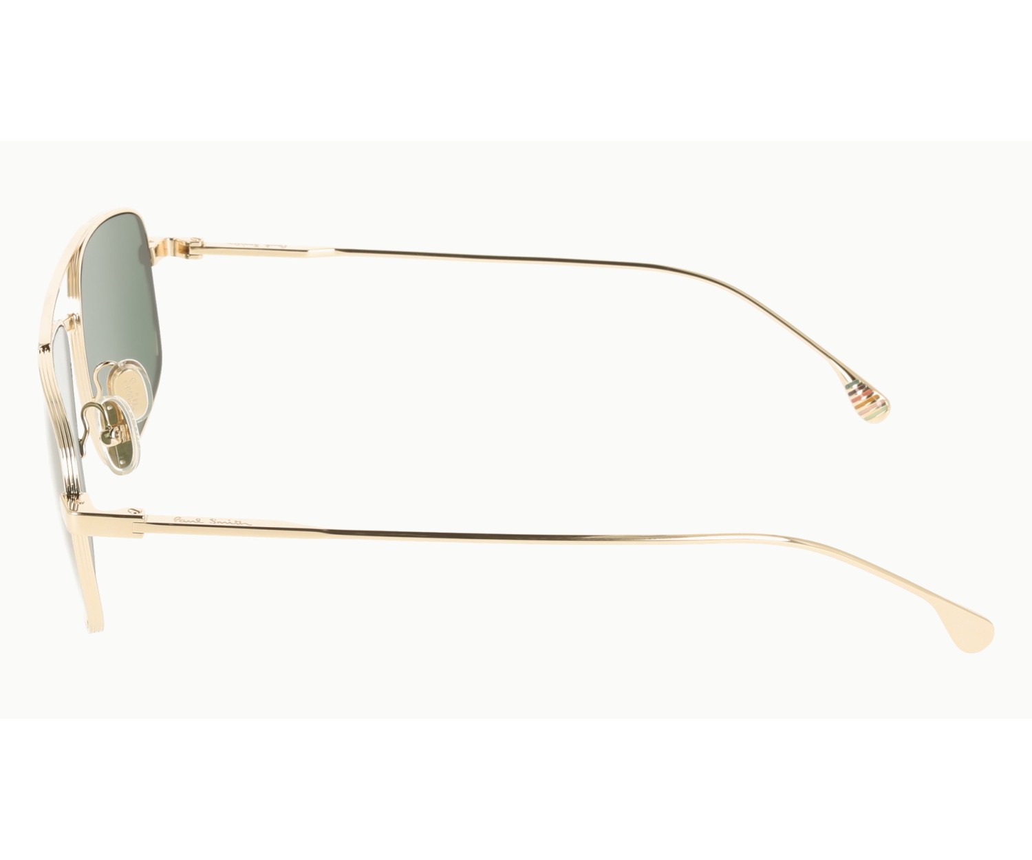 Paul Smith - PS26100S - 700 - 59