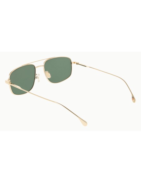 Paul Smith - PS26100S - 700 - 59