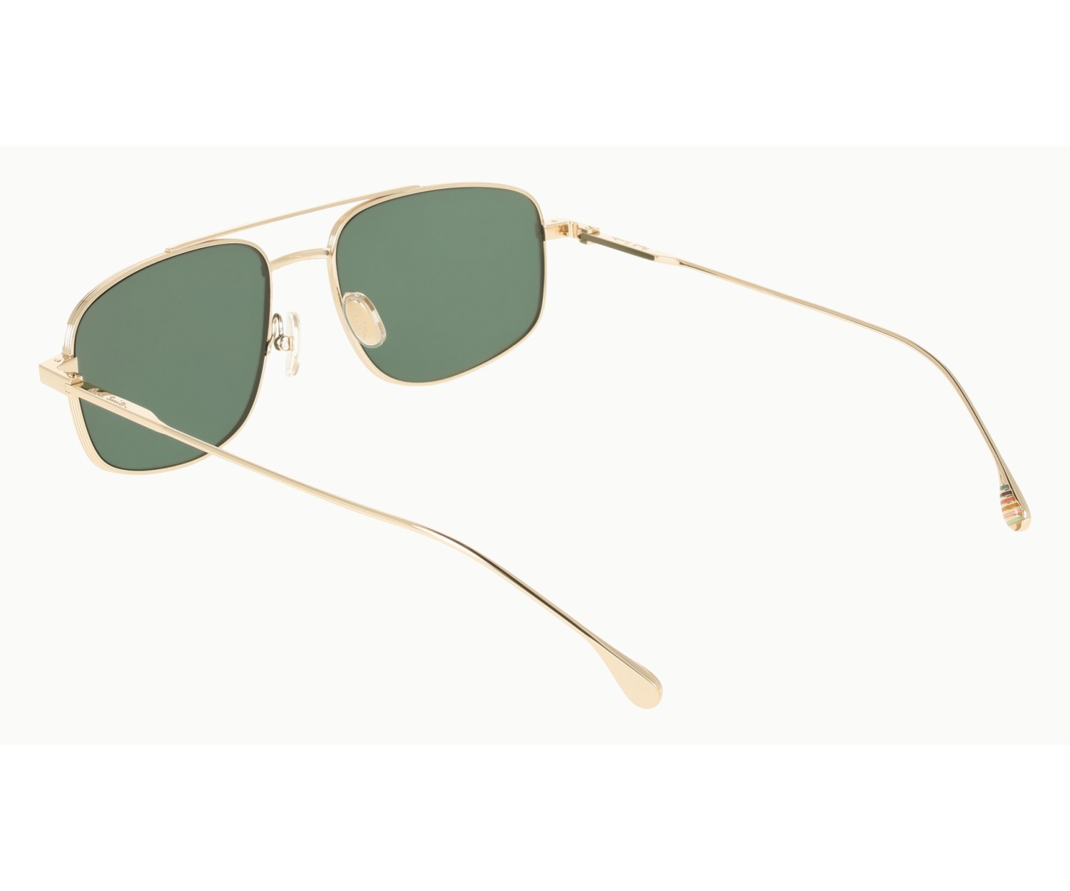 Paul Smith - PS26100S - 700 - 59
