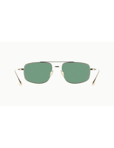 Paul Smith - PS26100S - 700 - 59