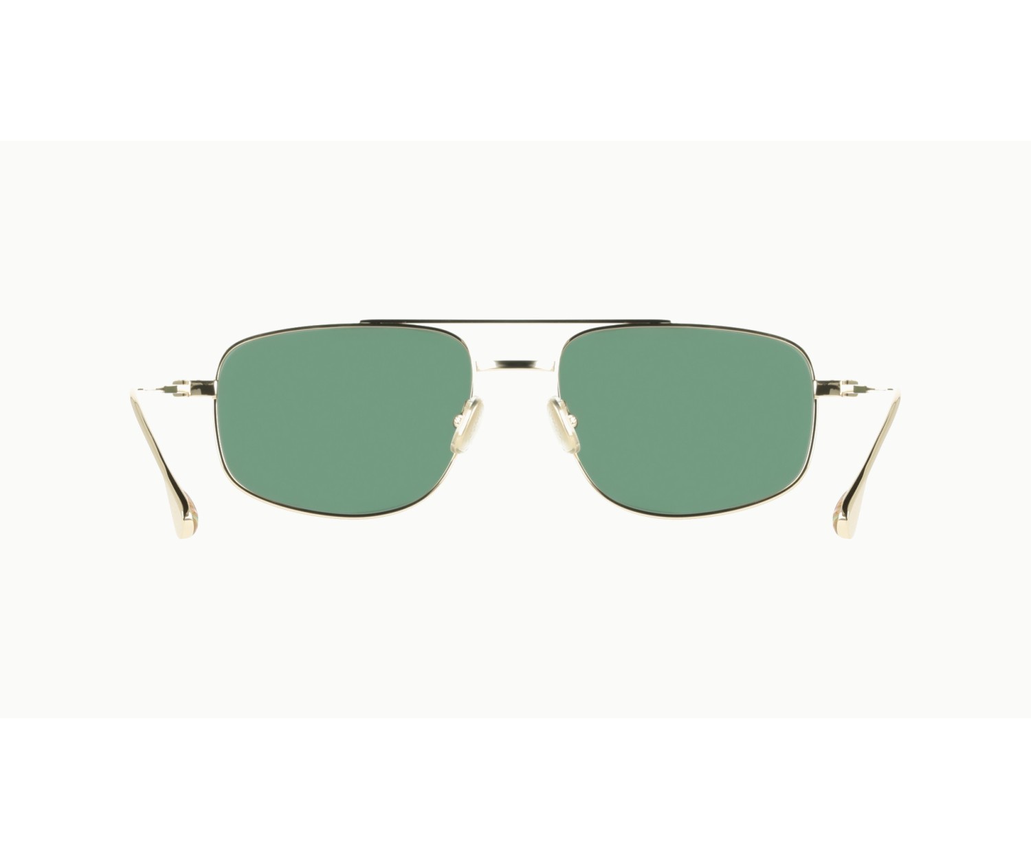 Paul Smith - PS26100S - 700 - 59