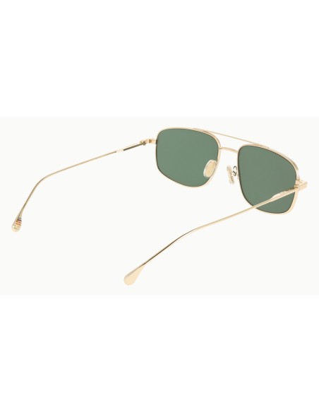 Paul Smith - PS26100S - 700 - 59