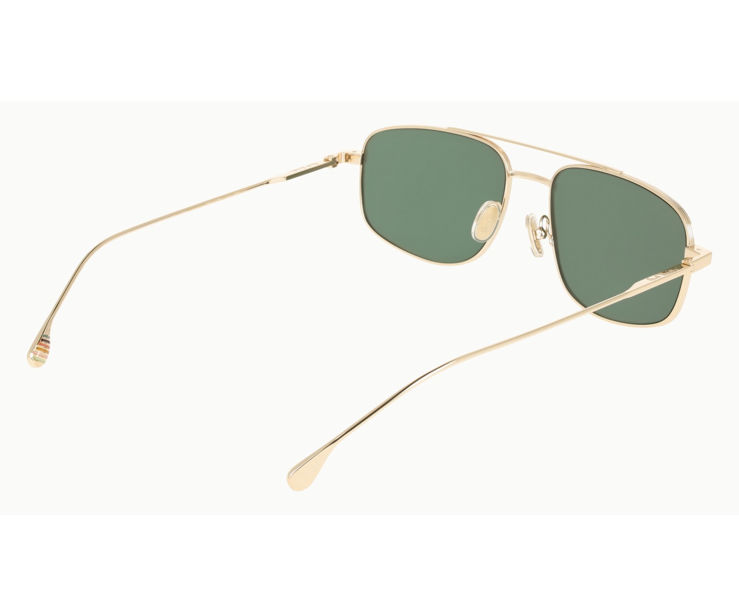 Paul Smith - PS26100S - 700 - 59