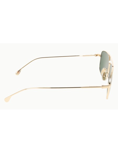 Paul Smith - PS26100S - 700 - 59