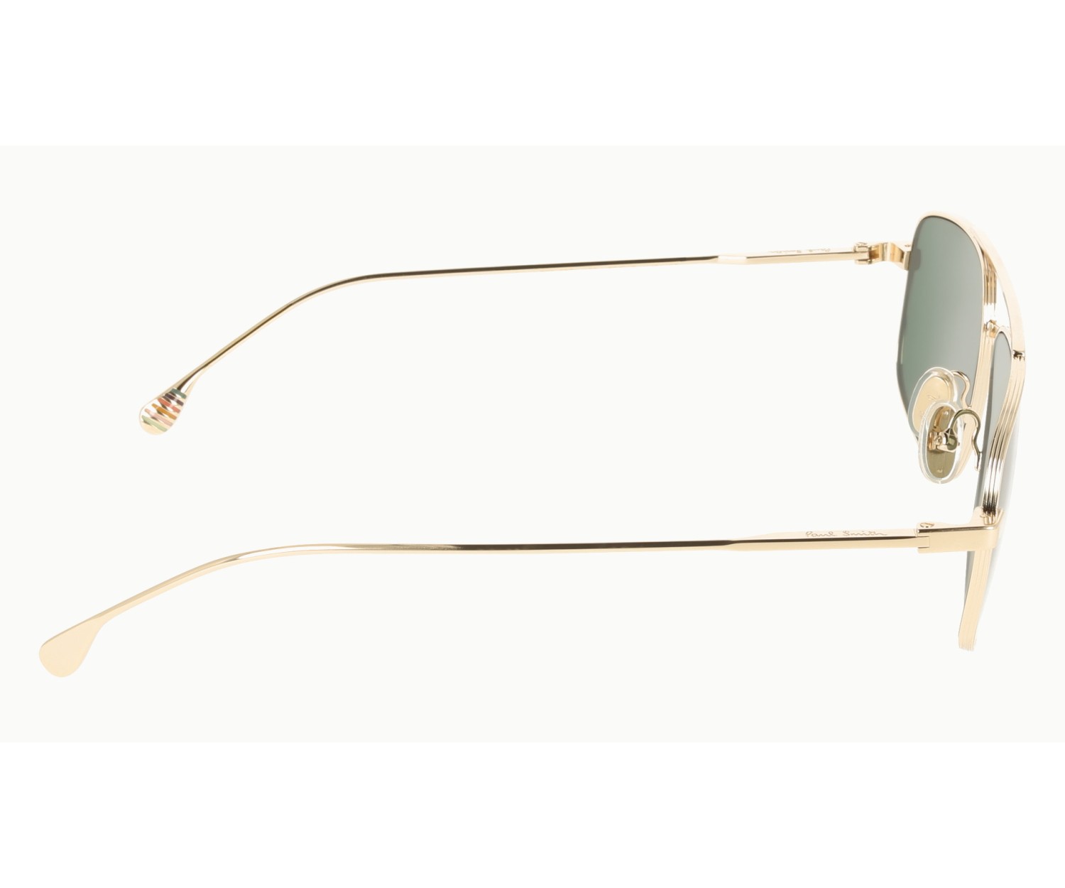 Paul Smith - PS26100S - 700 - 59