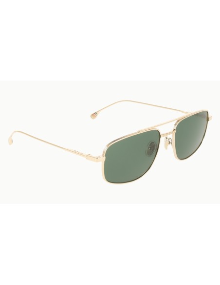 Paul Smith - PS26100S - 700 - 59