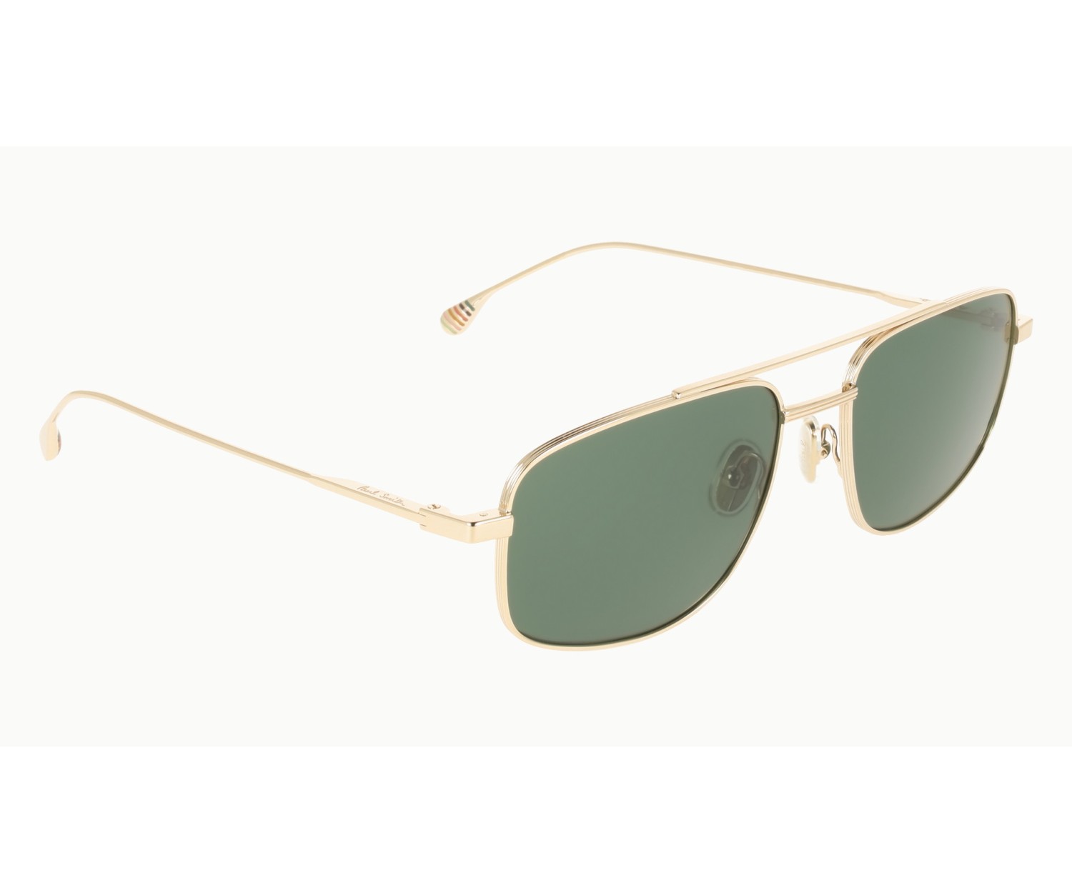 Paul Smith - PS26100S - 700 - 59