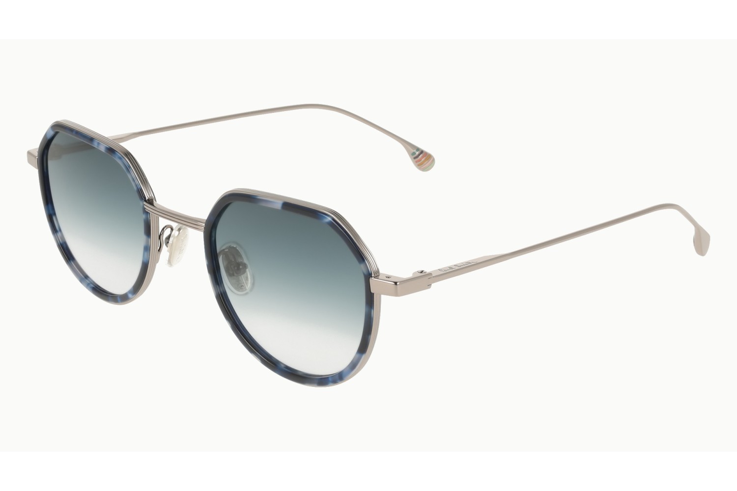 Paul Smith - PS26101S - 042 - 50