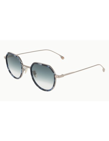 Paul Smith - PS26101S - 042 - 50