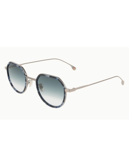 Paul Smith - PS26101S - 042 - 50