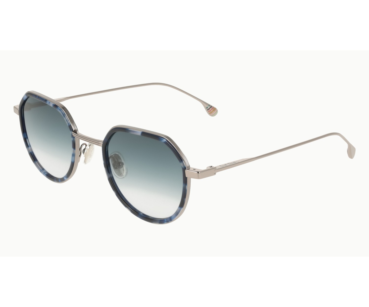 Paul Smith - PS26101S - 042 - 50