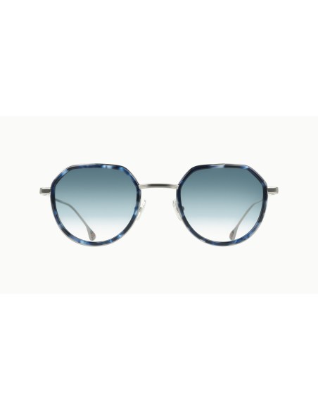 Paul Smith - PS26101S - 042 - 50