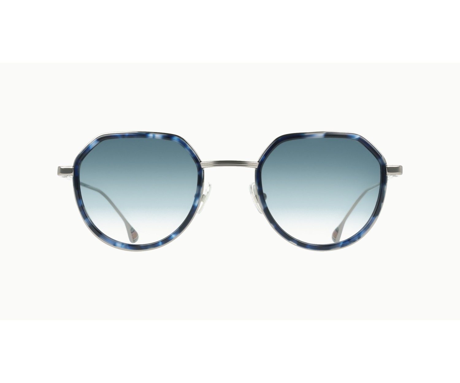 Paul Smith - PS26101S - 042 - 50