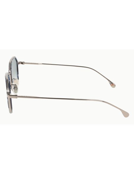 Paul Smith - PS26101S - 042 - 50
