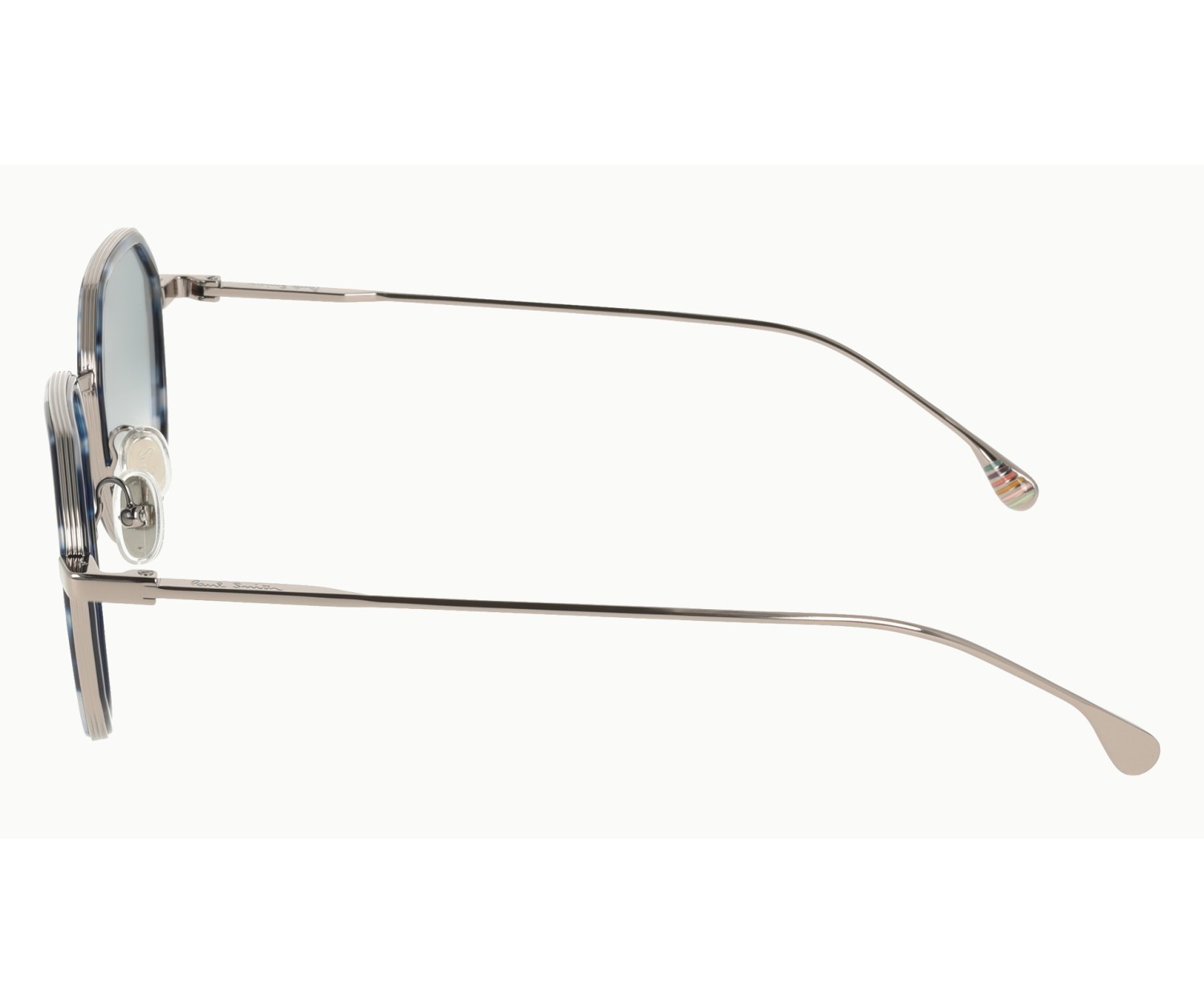 Paul Smith - PS26101S - 042 - 50